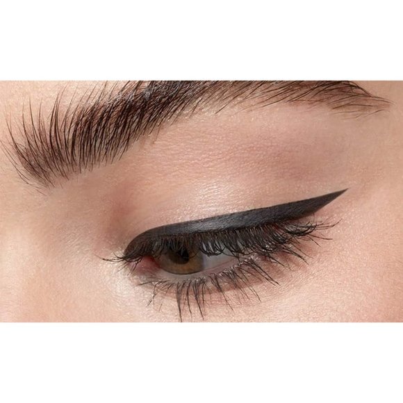 STILA Stay All Day Waterproof Liquid Eyeliner NIB - Picture 4 of 15